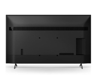 Sony KD-55X80J - 669702 - zdjęcie 7